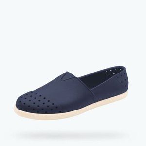 native shoes - Slip on - Verona